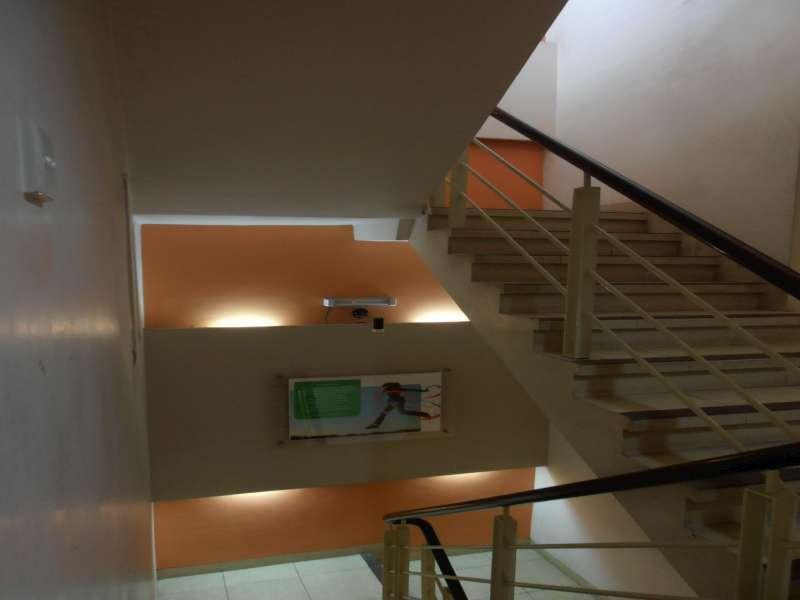 Hotel Tirta Mansion Lippo Karawaci Tangerang Exterior foto